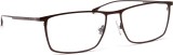 Hugo Boss 0976 4IN 17 60 5048