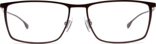Hugo Boss 0976 4IN 17 60 5047