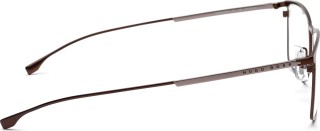 Hugo Boss 0976 4IN 17 60 5048