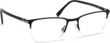 Hugo Boss 1007 003 19 52 5062