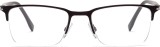 Hugo Boss 1007 003 19 52 5061