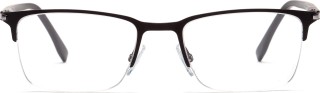 Hugo Boss 1007 003 19 52 5061