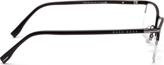 Hugo Boss 1007 003 19 52 5062