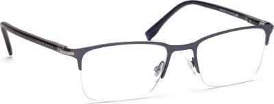 hugo boss 1007