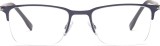 Hugo Boss 1007 FLL 19 52 5055