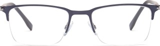 Hugo Boss 1007 FLL 19 52 5055