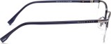 Hugo Boss 1007 FLL 19 52 5056