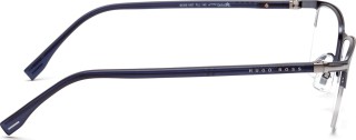 Hugo Boss 1007 FLL 19 52 5056