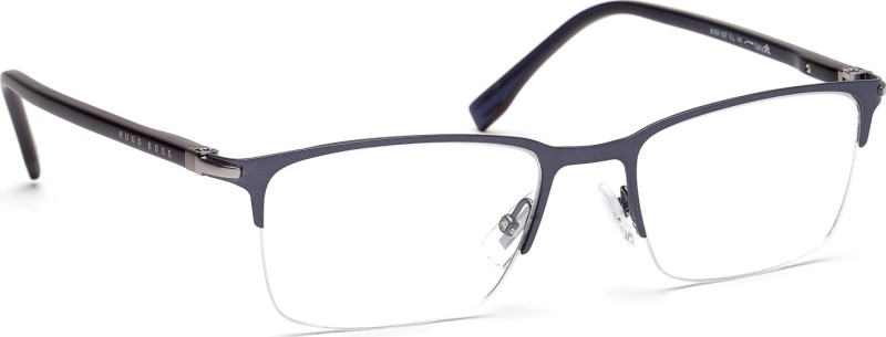 

Hugo Boss 1007 FLL 19 52