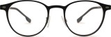 Hugo Boss 1010 003 20 48 13793