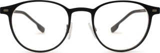 Hugo Boss 1010 003 20 48 13793
