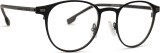 Hugo Boss 1010 003 20 48 13794