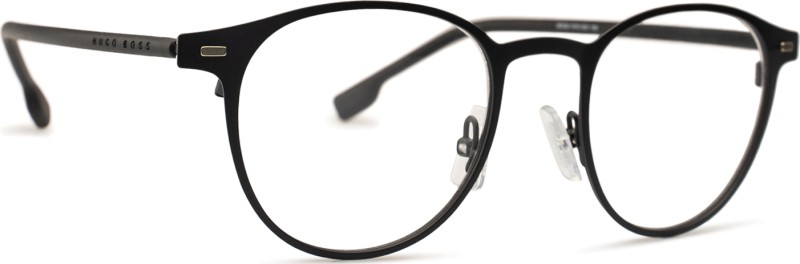 

Hugo Boss 1010 003 20 48