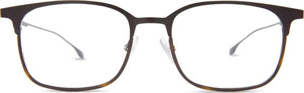Hugo Boss 1014 0AM 20 57