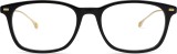 Hugo Boss 1015 2M2 18 51 11698