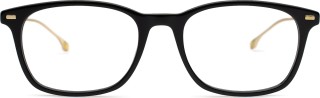 Hugo Boss 1015 2M2 18 51 11698