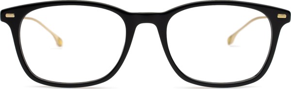Hugo Boss 1015 2M2 18 51