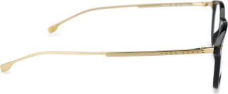 Hugo Boss 1015 2M2 18 51 11699