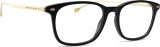 Hugo Boss 1015 2M2 18 51 11699