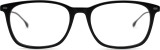 Hugo Boss 1015 807 19 58 11696