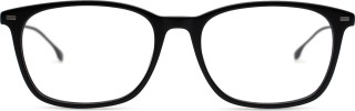 Hugo Boss 1015 807 19 58 11696