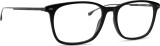 Hugo Boss 1015 807 19 58 11697