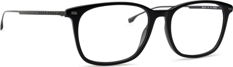 

Hugo Boss 1015 807 19 58