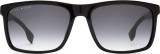 Hugo Boss 1036/S 807/90 58 3303