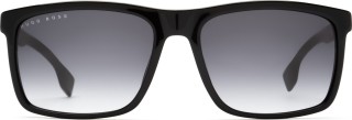 Hugo Boss 1036/S 807/90 58 3303