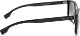 Hugo Boss 1036/S 807/90 58 4208