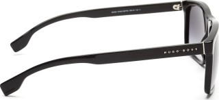Hugo Boss 1036/S 807/90 58 4208