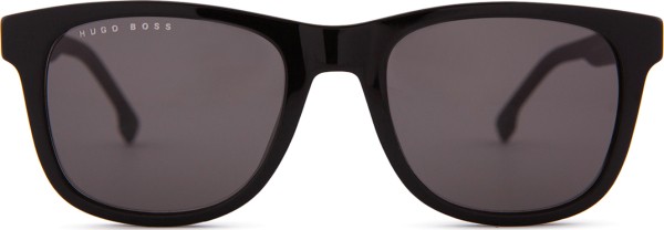Hugo Boss 1039/S 807 IR 53