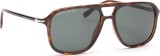 Hugo Boss 1042/S 086/QT 56 4024