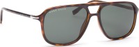 Hugo Boss 1042/S 086/QT 56