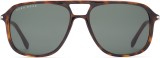 Hugo Boss 1042/S 086/QT 56 4023