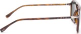 Hugo Boss 1042/S 086/QT 56 4024