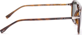 Hugo Boss 1042/S 086/QT 56 4024