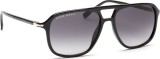 Hugo Boss 1042/S 807/90 56 3321