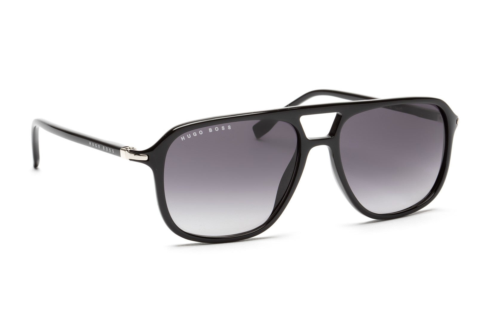 BOSS 1042/S Designer Sunglasses with Case All Colours HUGO BOSS 