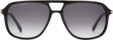 Hugo Boss 1042/S 807/90 56 3320