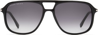 Hugo Boss 1042/S 807/90 56 3320