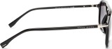 Hugo Boss 1042/S 807/90 56 3321
