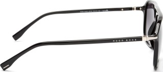Hugo Boss 1042/S 807/90 56 3321