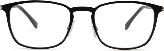 Hugo Boss 1043 003 19 52 10576