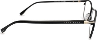 Hugo Boss 1043 003 19 52 10577