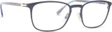 Hugo Boss 1043/IT FLL 19 52 19783