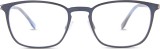Hugo Boss 1043/IT FLL 19 52 19782
