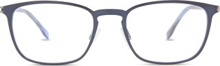 Hugo Boss 1043/IT FLL 19 52 19782