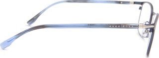 Hugo Boss 1043/IT FLL 19 52 19783