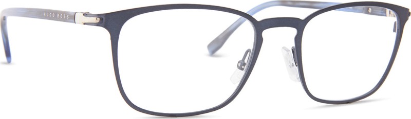 

Hugo Boss 1043/IT FLL 19 52